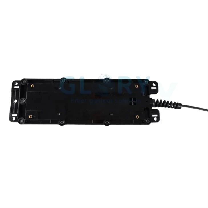 Fiber Optic Multiport Terminal best