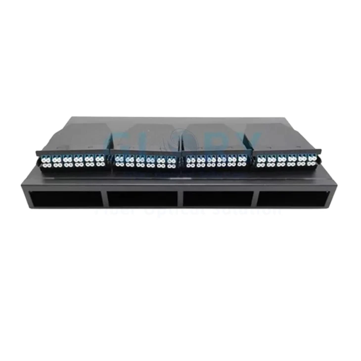 ODF 19 Inch Rack suppliers