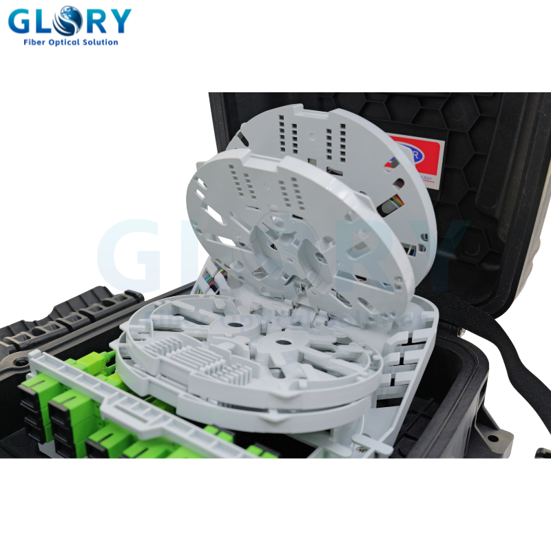 product-800-800 product-800-800