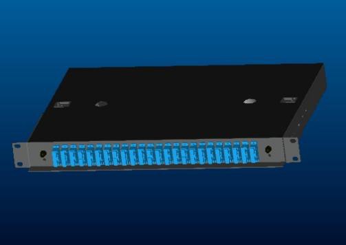 product-503-356 product-503-356