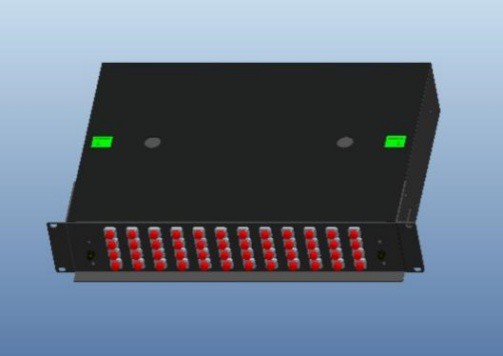 product-503-356 product-503-356