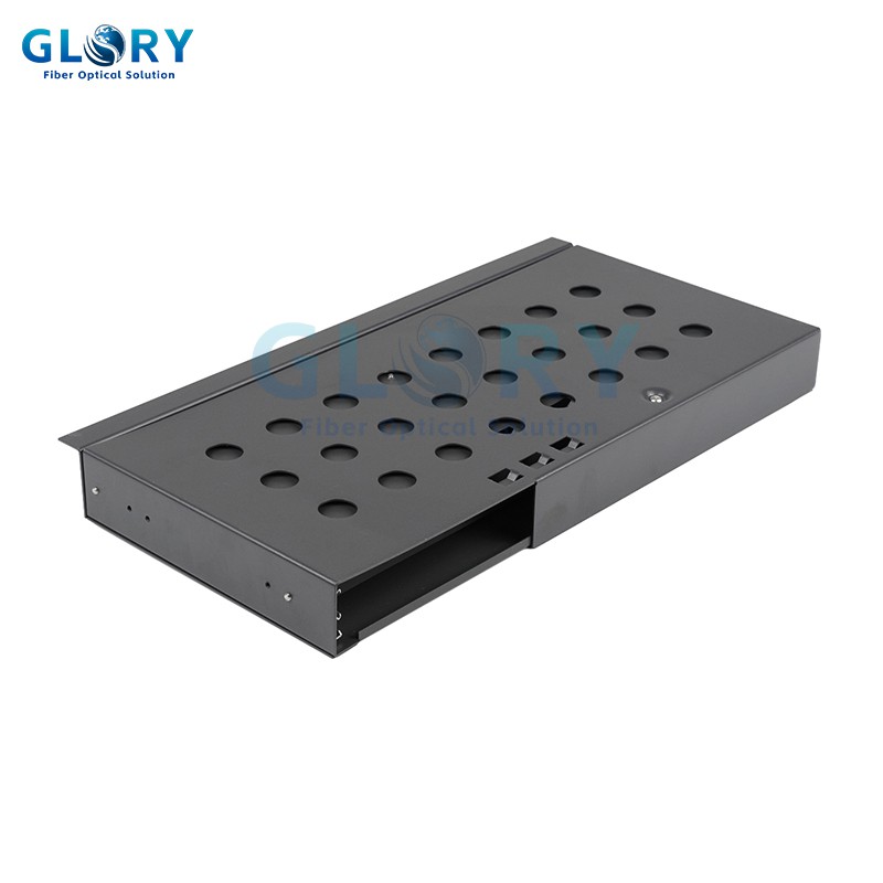 product-800-800 product-800-800