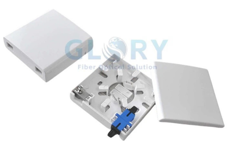 product-449-291 product-449-291