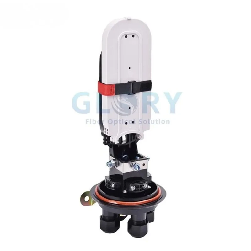 product-800-800
