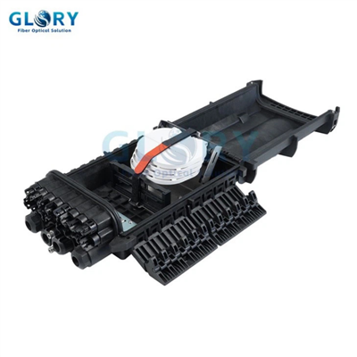 광 스플라이스 인클로저